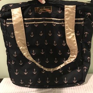 Great Condition Jujube Be Light