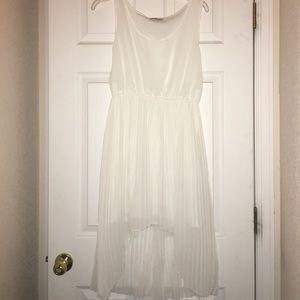 🎉Moving sale🎉Make me an offer🤷🏼‍♀️High low