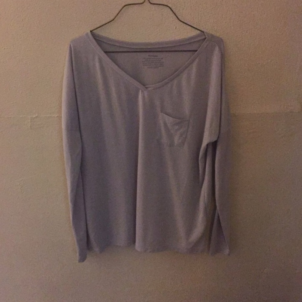 Japanese dreamv long sleeve kawaii gyaru