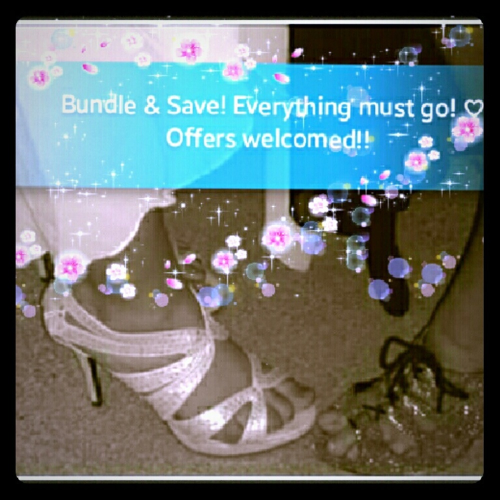 Big Bundles, little bundles, bundling saves lots!