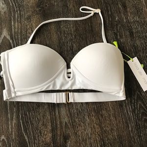 issa de mar Swim - Issa de mar swim top issa de mar Swim - Issa de mar swim top