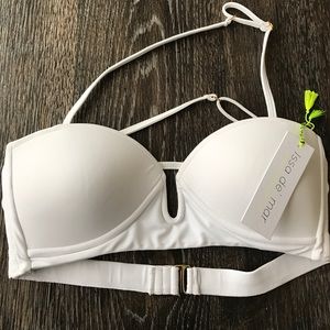 issa de mar Swim - Issa de mar swim top issa de mar Swim - Issa de mar swim top
