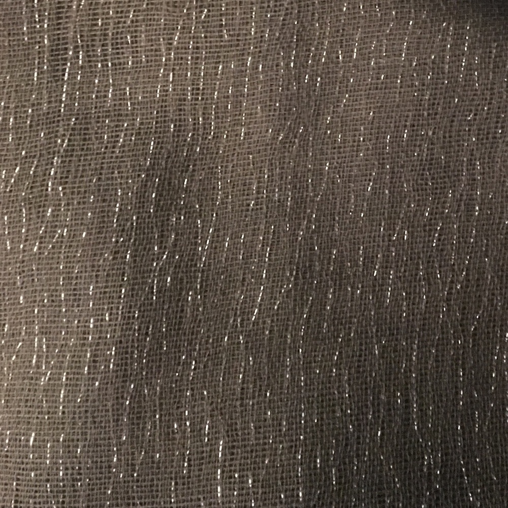 UNRELEASED Marilyn Silpada Scarf NEW - Picture 2 of 6