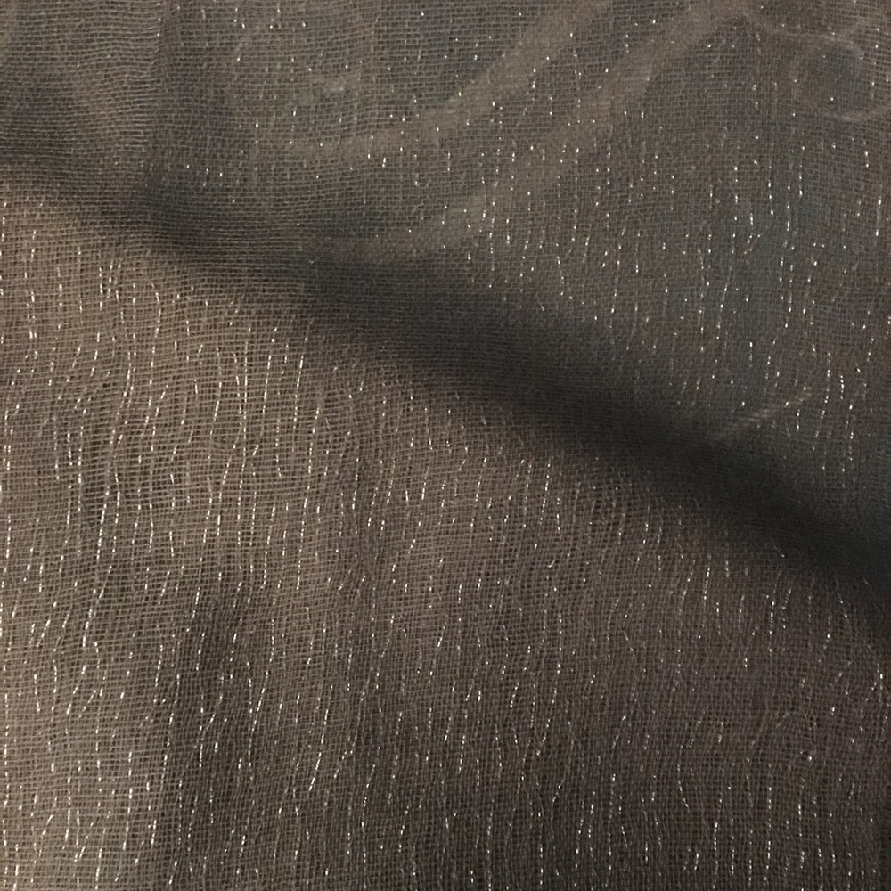 UNRELEASED Marilyn Silpada Scarf NEW - Picture 4 of 6