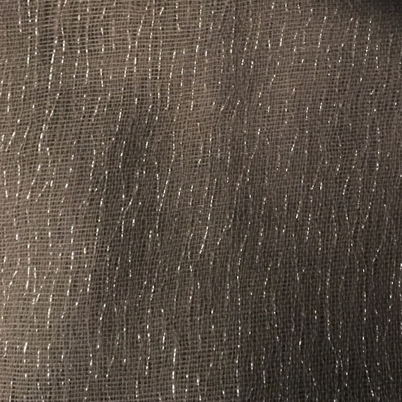 UNRELEASED Marilyn Silpada Scarf NEW - Picture 2 of 6