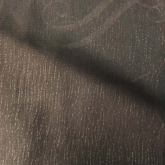 UNRELEASED Marilyn Silpada Scarf NEW - Picture 4 of 6