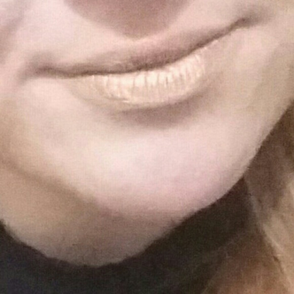 Tattoo Junkee in Cheeky - Picture 2 of 4