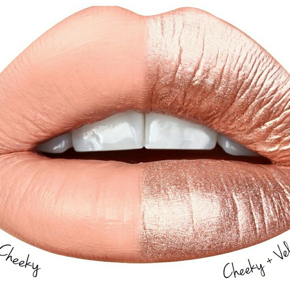 Tattoo Junkee in Cheeky - Picture 3 of 4