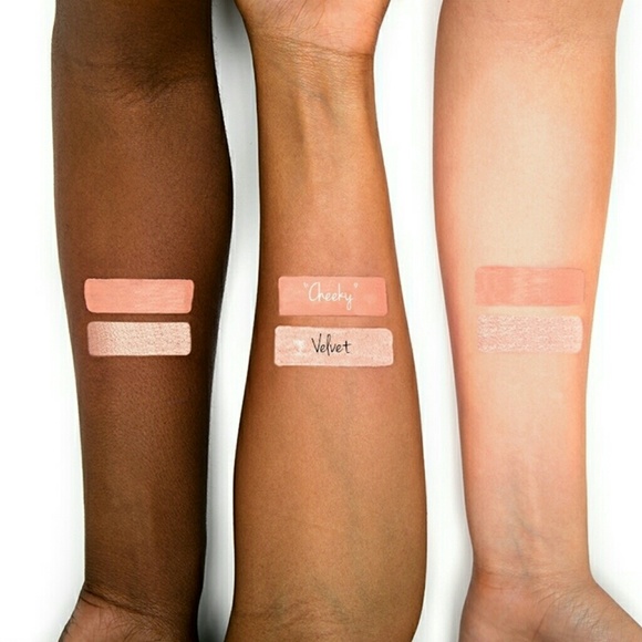 Tattoo Junkee in Cheeky - Picture 4 of 4