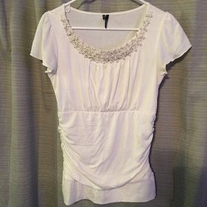 Women's top