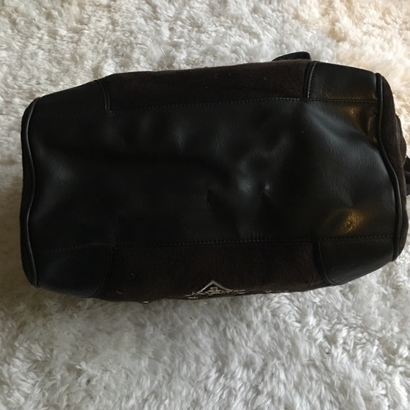 Juicy Couture Terrycloth Purse - Picture 3 of 4