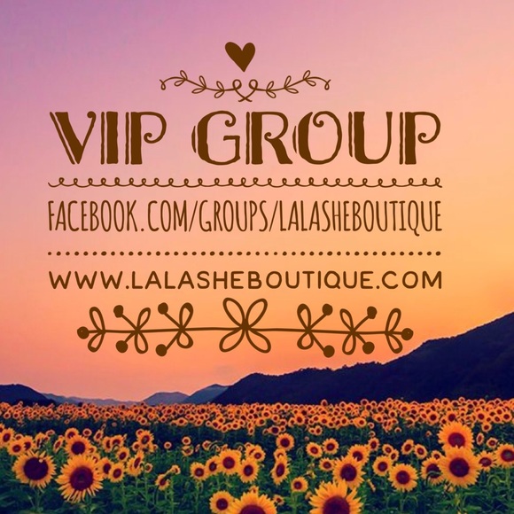 FREE WITH ANY PURCHASE! Body suit!!!! - Picture 5 of 7