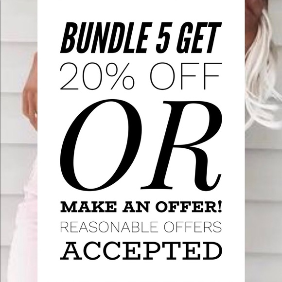 FREE WITH ANY PURCHASE! Body suit!!!! - Picture 6 of 7