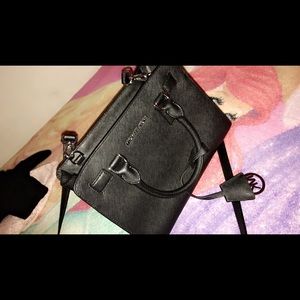 Michael Kor Bag