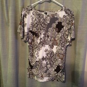 Women's top
