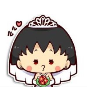 Meet your Posher, Meiqi