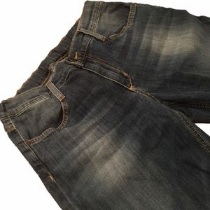 Maternity Joes stretch jeans