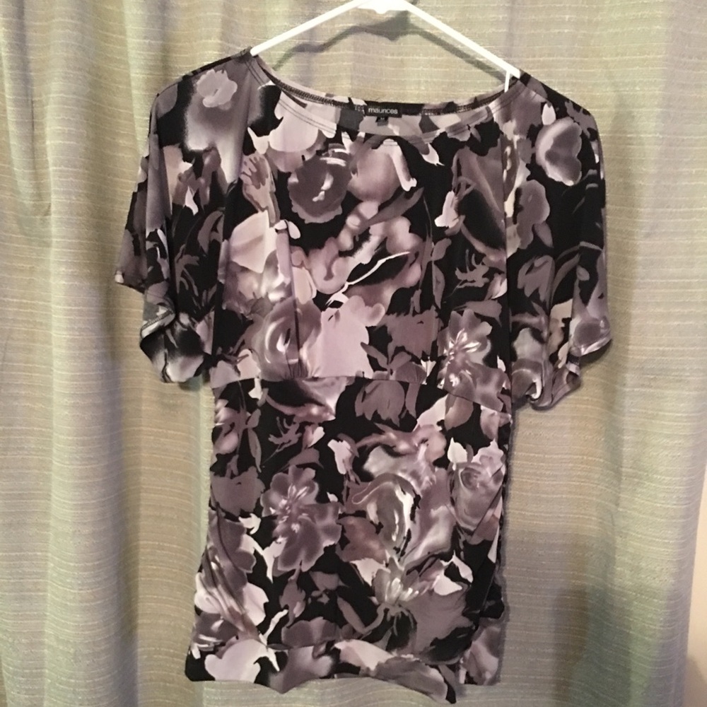 Women's top