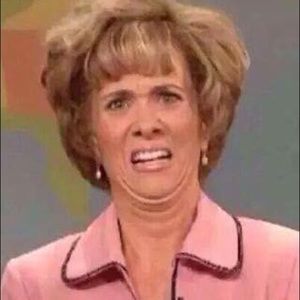 Meet your Posher, Melany