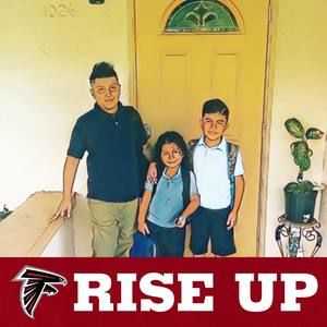 Meet your Posher, Pedro