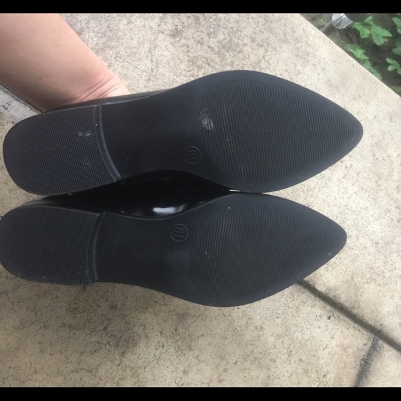 Mossimo shoes excellent condition. - Picture 5 of 5