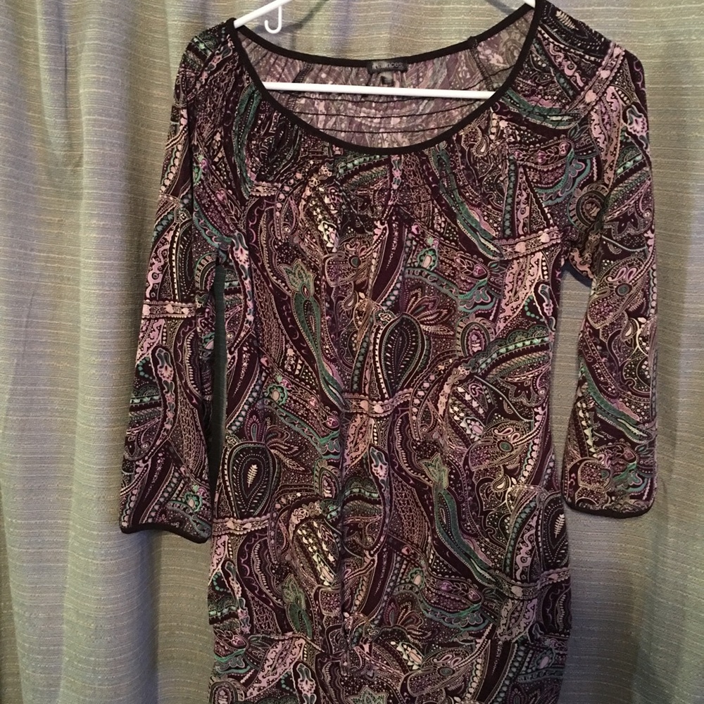 Women's top
