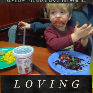 Meet your Posher, Renee