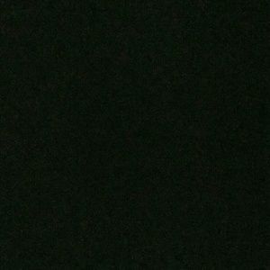 Meet your Posher, Jaclyn