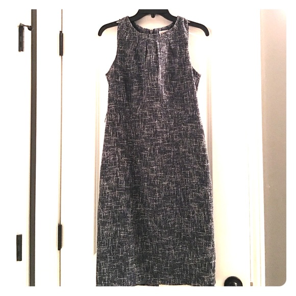 MICHAEL Michael Kors Dresses & Skirts - Michael Kors Sheath Dress❤🚫OFFERS FINAL SALE