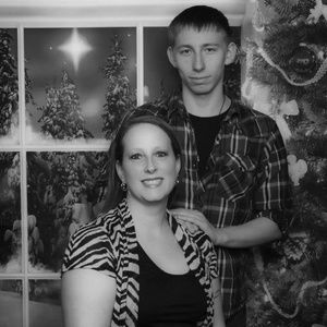 Meet your Posher, Veronica