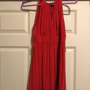 Guess summer dress