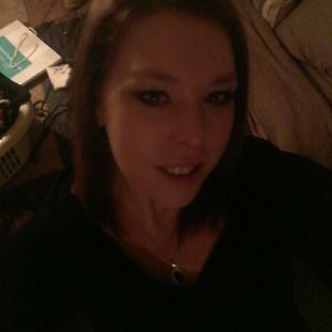 Meet your Posher, Rachelle