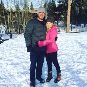 Meet your Posher, Jacklyn