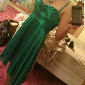 ❤️B. Darlin Formal Dress