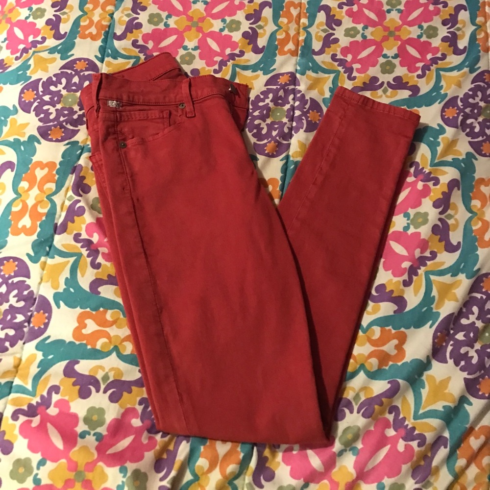 Citizens of Humanity Pants