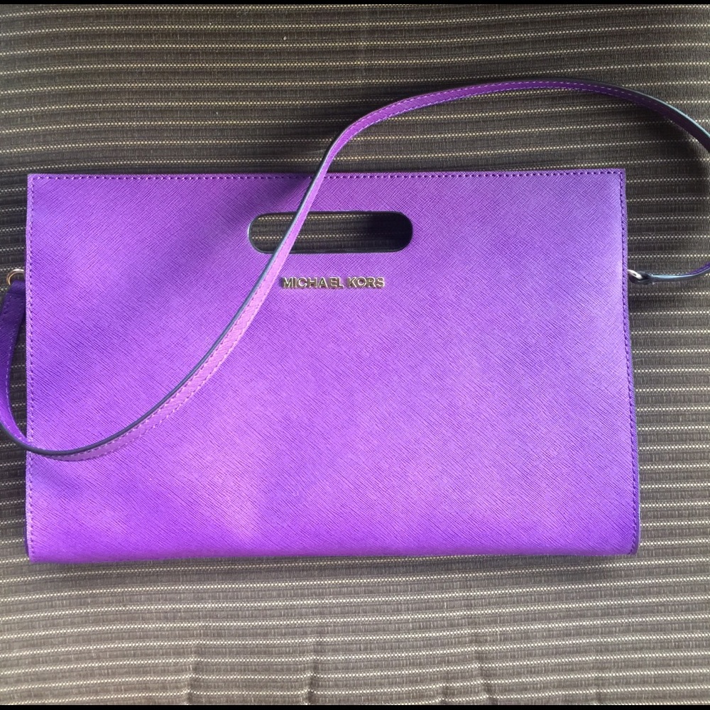 ❣️❣️❣️SOLD❣️❣️❣️