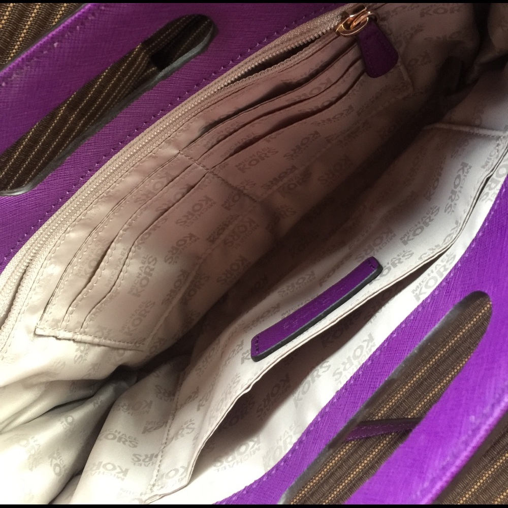 ❣️❣️❣️SOLD❣️❣️❣️ - Picture 3 of 5