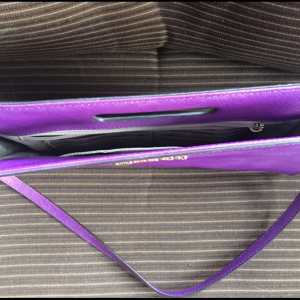 ❣️❣️❣️SOLD❣️❣️❣️ - Picture 4 of 5