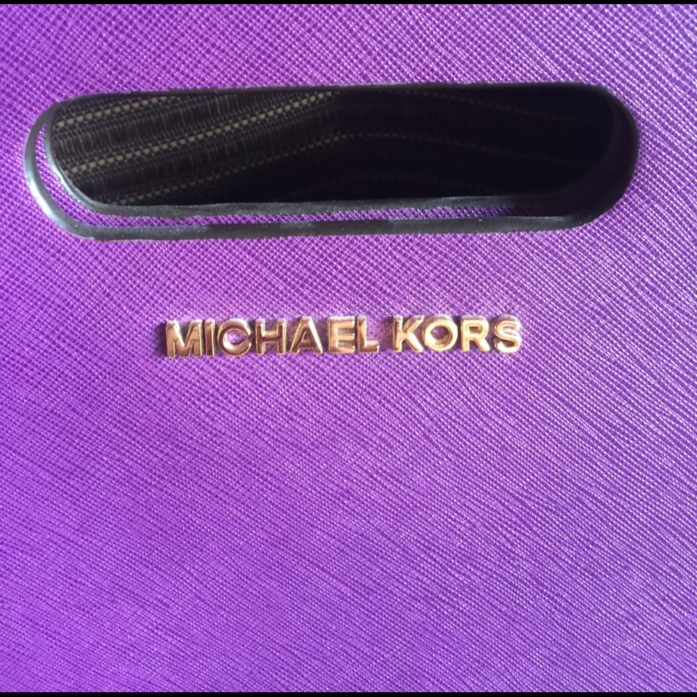 ❣️❣️❣️SOLD❣️❣️❣️ - Picture 5 of 5