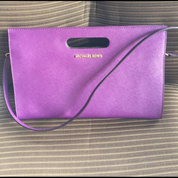 ❣️❣️❣️SOLD❣️❣️❣️ - Picture 2 of 5