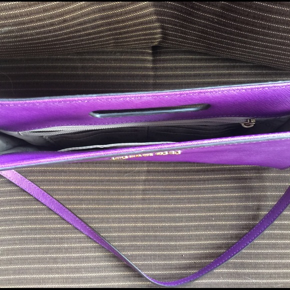 ❣️❣️❣️SOLD❣️❣️❣️ - Picture 4 of 5