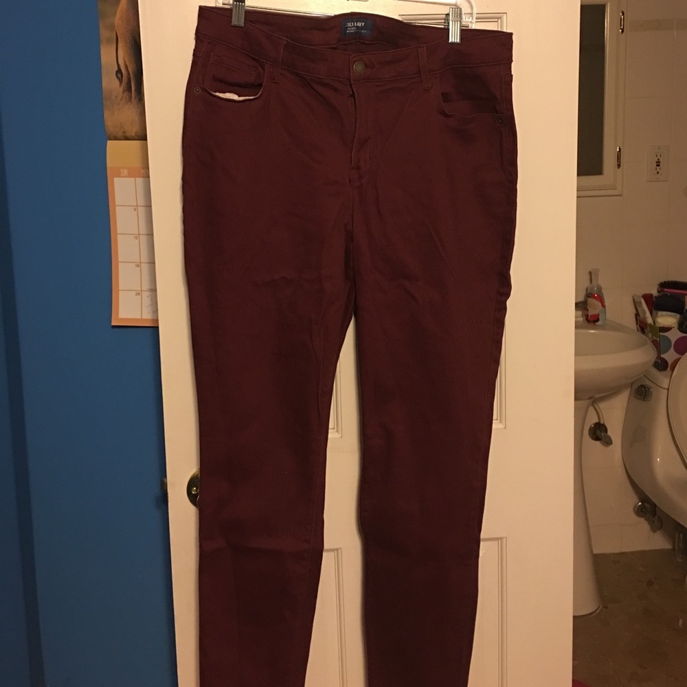 👖Old Navy Jeans👖