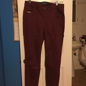 👖Old Navy Jeans👖