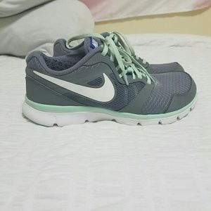 Nike women's shoes