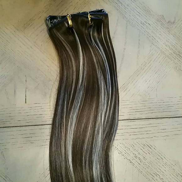 Disney Christmas 2025 Lil Rin Rin Plush Badge Red New