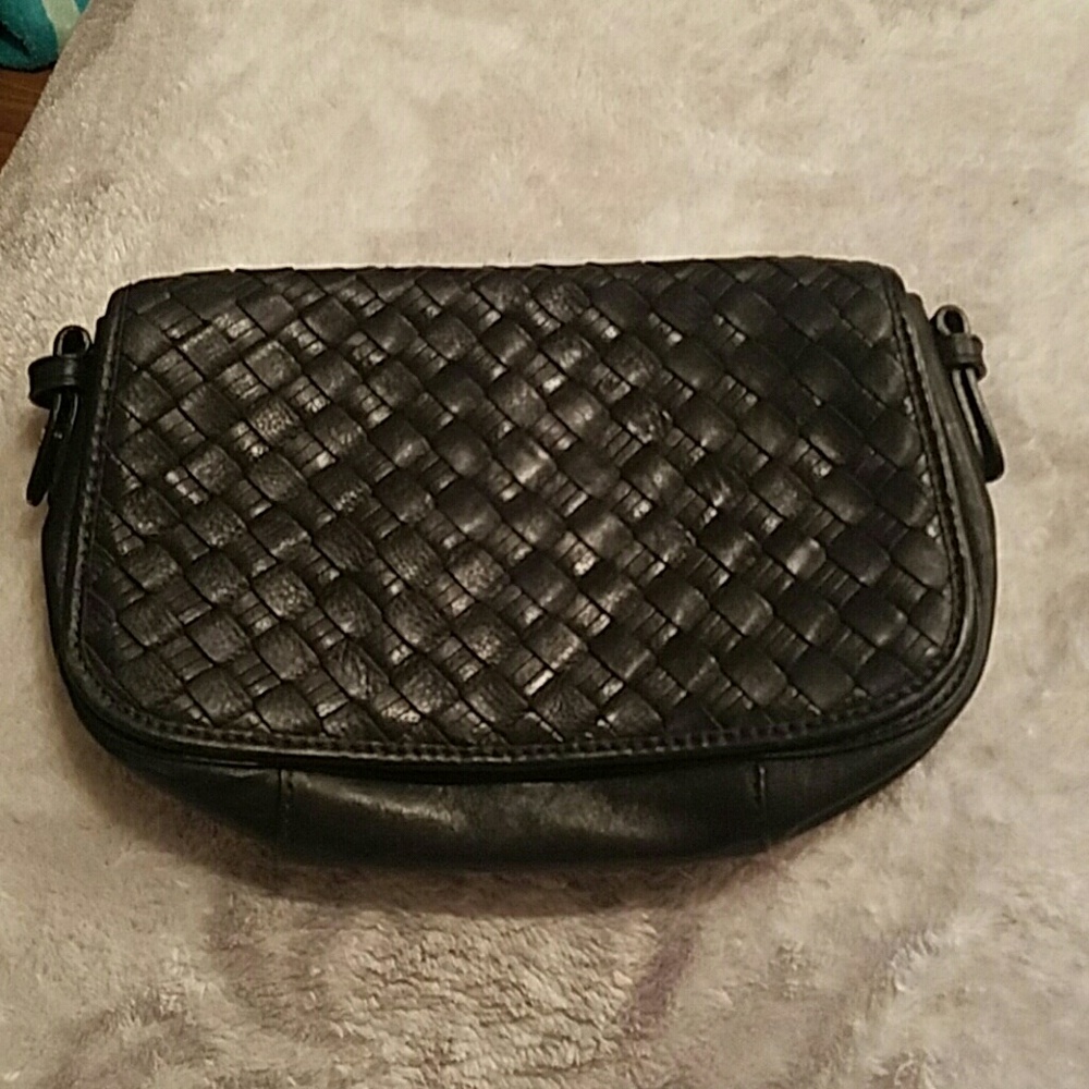 Cole Haan Clutch
