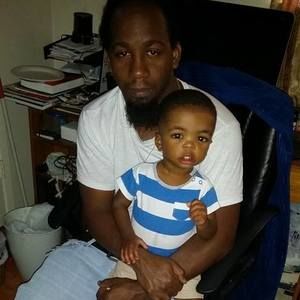 Meet your Posher, Alphonse