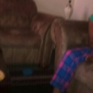 Meet your Posher, Tasha