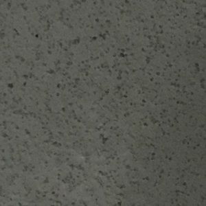 Meet your Posher, Fred