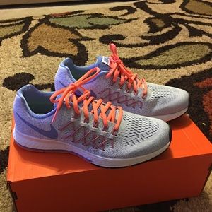 Brand new, Nike zoom 32